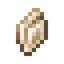 Iron Crystal