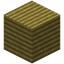 Fine Bamboo Planks
