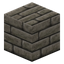 Small Light Limestone Bricks