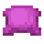 Magenta Cushion