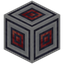 Flux Accessor