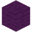 Magenta Wool