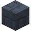 Light Blue Kaolin Bricks