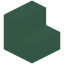 Mint Luminax Stairs