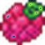 Razz Berry
