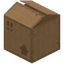 Cardboard Box