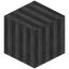Stone Pillar