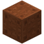 Acacia Planks Panel