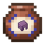 Alchemical Sulfur [Shulker Shell]