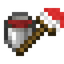 Paint Kit