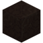 Circular Gray Terracotta