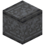 Blank Lodestone Carving