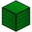 Prudentium Ingot Block