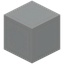 Smooth Inlayed Snow Block