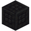 Tiled Mud Column