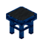 Gray Soul Seat