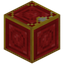 Ruby Redstone Teleporter