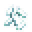 Glass Shard