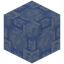 Overlapping Packed Ice Tiles