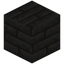 Sky Stone Small Brick