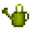 Inferium Watering Can