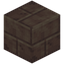 Cut Dripstone Bricks