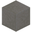 Weathered Quartz Block