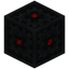 Energy Cell (Nitro)