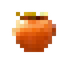 Persimmon