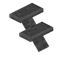 Andesite Terrace Stairs