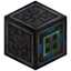 �cZPM Quadruple Input Hatch