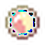 Slowbronite