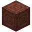 Borderless Bricks Pillar Top