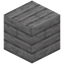 White Mangrove Planks