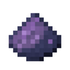 Tungsten Dust