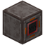 �8ULV Output Bus