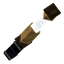 Wand Of Symmetry