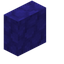 Myalite Vertical Slab