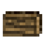 Oak Log