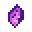 Unobtainium Crystal