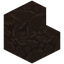 Soulless Sandstone Stairs