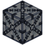 Platinum Block 7x