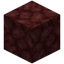Netherrack