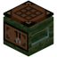 Florus Fancy Crafter