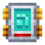 Addon: Range Tier 10 