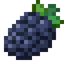 Blackberry