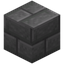 Stone Bricks
