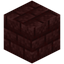 Small Netherrack Bricks