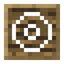 Ring Template