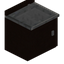 Black Sink